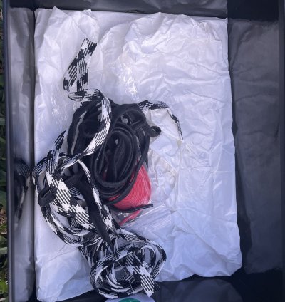 Air Jordan 1 Low Og Sp Travis Scott Black Phantom