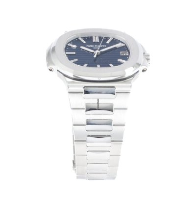 Patek Philippe Nautilus 40th Anniversary Nautilus