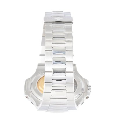 Patek Philippe Nautilus 40th Anniversary Nautilus