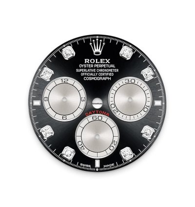 Rolex Daytona Cosmograph Daytona 126509-0002 Unworn 2024