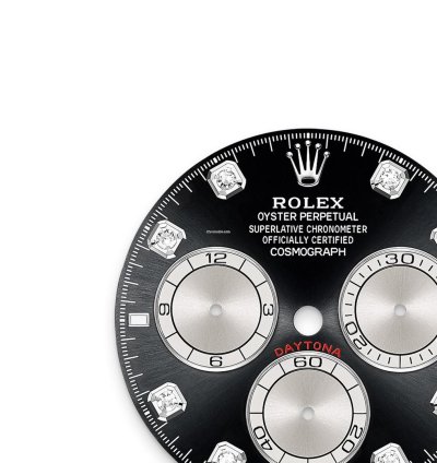 Rolex Daytona Cosmograph Daytona 126509-0002 Unworn 2024