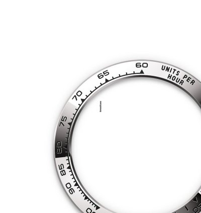 Rolex Daytona Cosmograph Daytona 126509-0002 Unworn 2024