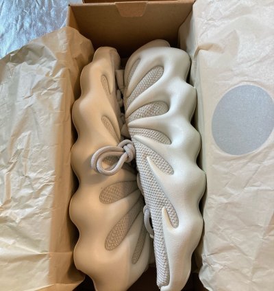 Yeezy 450
