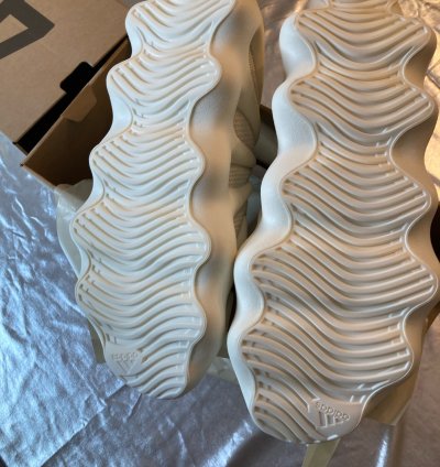 Yeezy 450