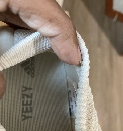 Yeezy 450