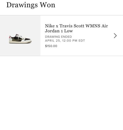 Air Jordan 1 Low Wmns Olive Sail Red Og Sp