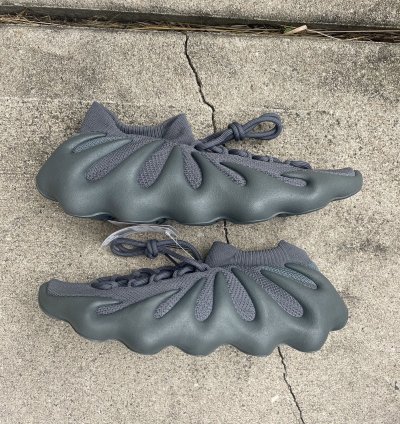 Yeezy 450 Originals