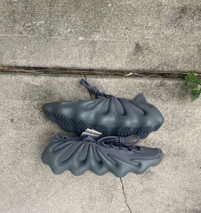 Yeezy 450 Originals