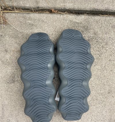 Yeezy 450 Originals