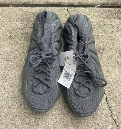 Yeezy 450 Originals