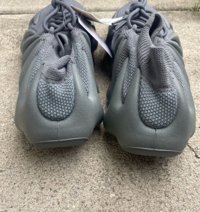Yeezy 450 Originals