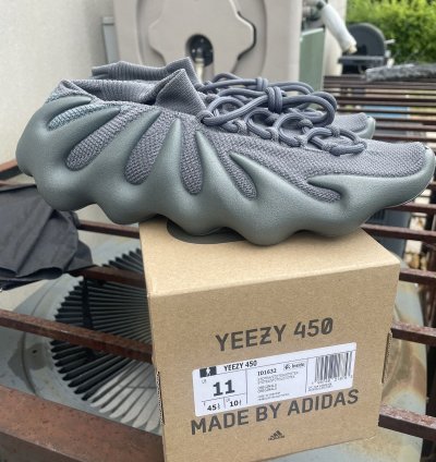 Yeezy 450 Originals