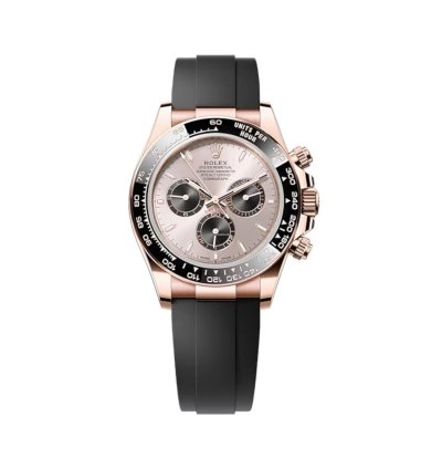 Rolex Daytona Cosmograph Daytona 126515ln Sundust Dial New Release 12 23 Unworn Full Set