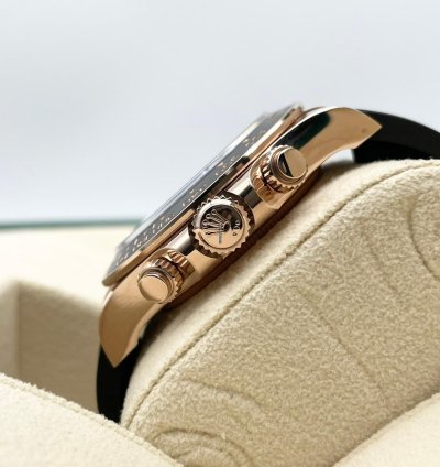 Rolex Daytona Cosmograph Daytona 126515lng 2024 8