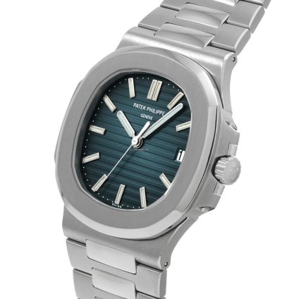 Patek Philippe Nautilus 5711 1a-001
