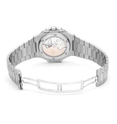 Patek Philippe Nautilus 5711 1a-001