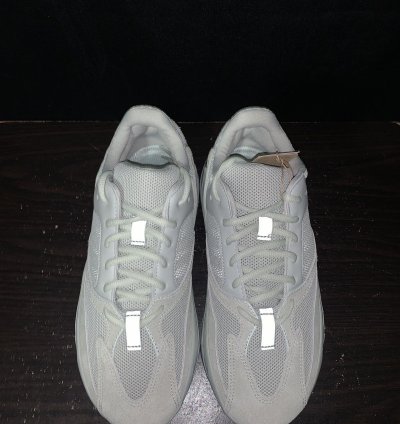 Yeezy 700