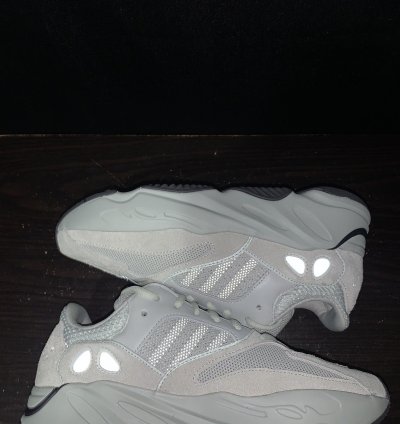 Yeezy 700