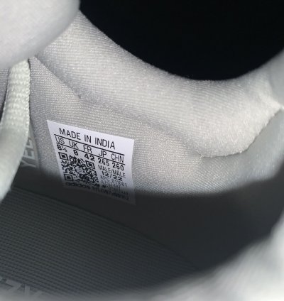 Yeezy 700