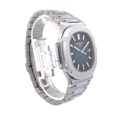 Patek Philippe Nautilus 5711 1a-010