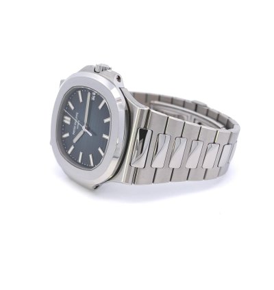 Patek Philippe Nautilus 5711 1a-010