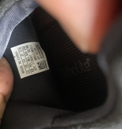 Yeezy 700 V3 Alvah
