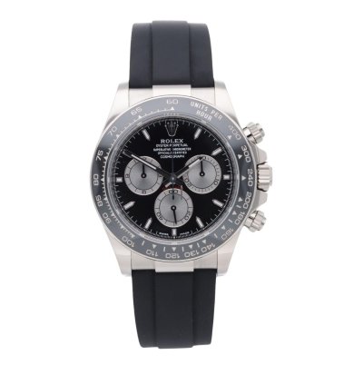 Rolex Daytona Cosmograph Daytona 126519ln-0002