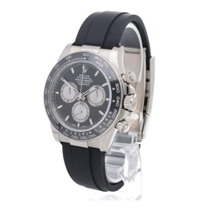Rolex Daytona Cosmograph Daytona 126519ln-0002