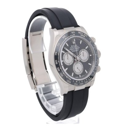 Rolex Daytona Cosmograph Daytona 126519ln-0002