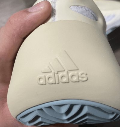 Yeezy 700 V3 Azael