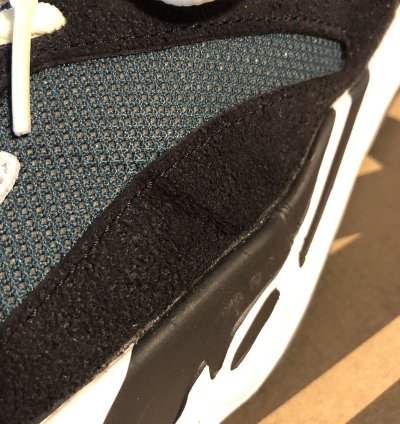 Yeezy 700 Waverunner