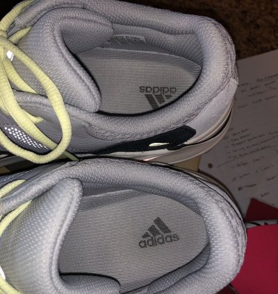 Yeezy 700 Waverunner