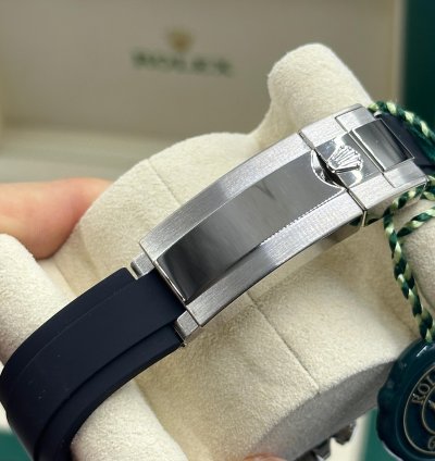 Rolex Daytona Cosmograph Daytona 126519ln-0006