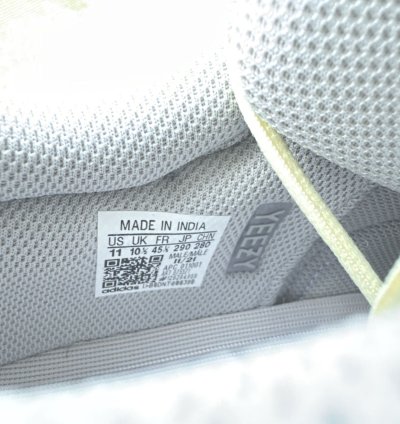 Yeezy Adidas Boost 700 Wave Runner 2017