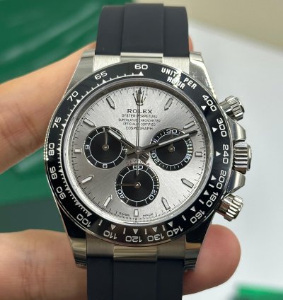 Rolex Daytona Cosmograph Daytona 126519ln-0006