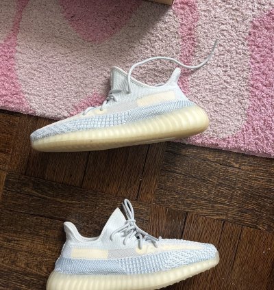Yeezy Boost 350