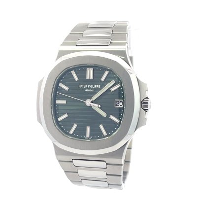 Patek Philippe Nautilus 5711 1a-014