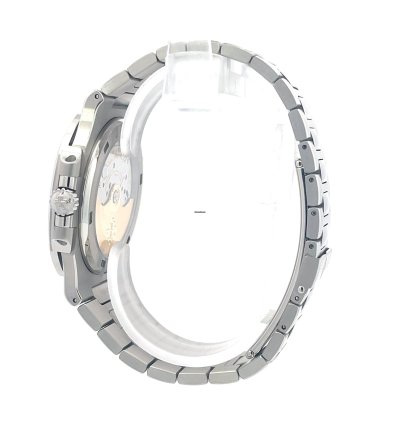 Patek Philippe Nautilus 5711 1a-014