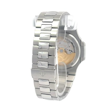 Patek Philippe Nautilus 5711 1a-014