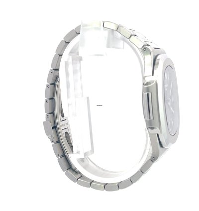 Patek Philippe Nautilus 5711 1a-014