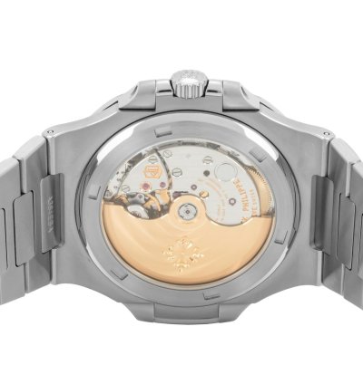 Patek Philippe Nautilus 5711 1a-014