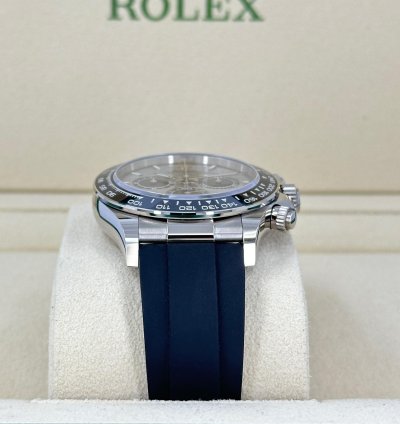 Rolex Daytona Cosmograph Daytona 126519ln-0006 Unworn 2024