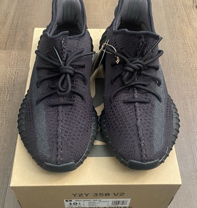 Yeezy Boost 350 V2