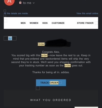 Yeezy Boost 350 V2 Beluga 2 0