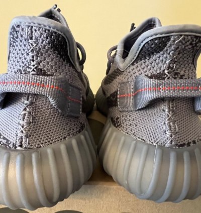 Yeezy Boost 350 V2 Beluga 2 0