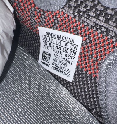 Yeezy Boost 350 V2 Beluga 2 0