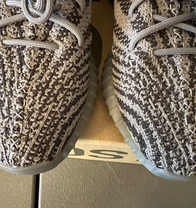 Yeezy Boost 350 V2 Beluga 2 0
