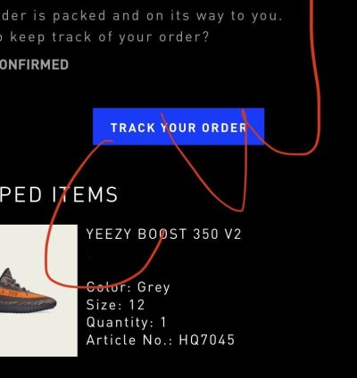 Yeezy Boost 350 V2 Carbon Beluga Men Us 12