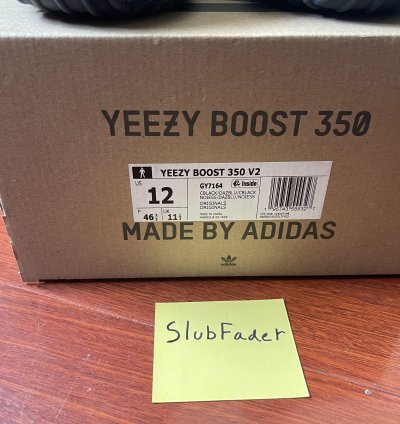 Yeezy Boost 350 V2 Dazzling Blue