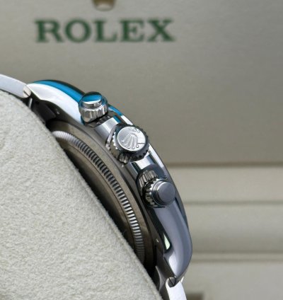 Rolex Daytona Cosmograph Daytona 2023